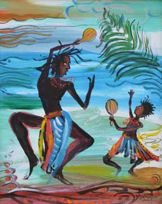 afrika1