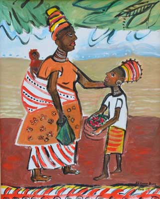 afrika2