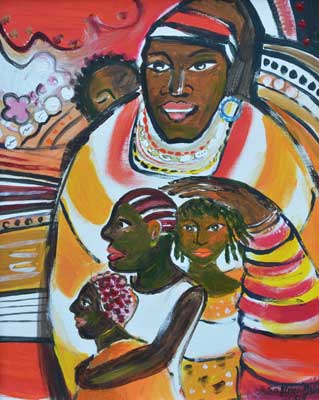 afrika3