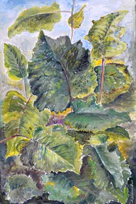 blatt1
