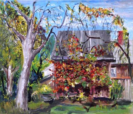 imGarten3